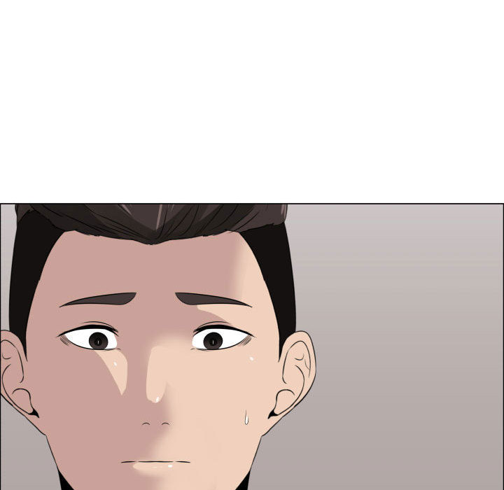 [韩国漫画] 只为满足你 爱情,巨乳大奶#[83P]-73