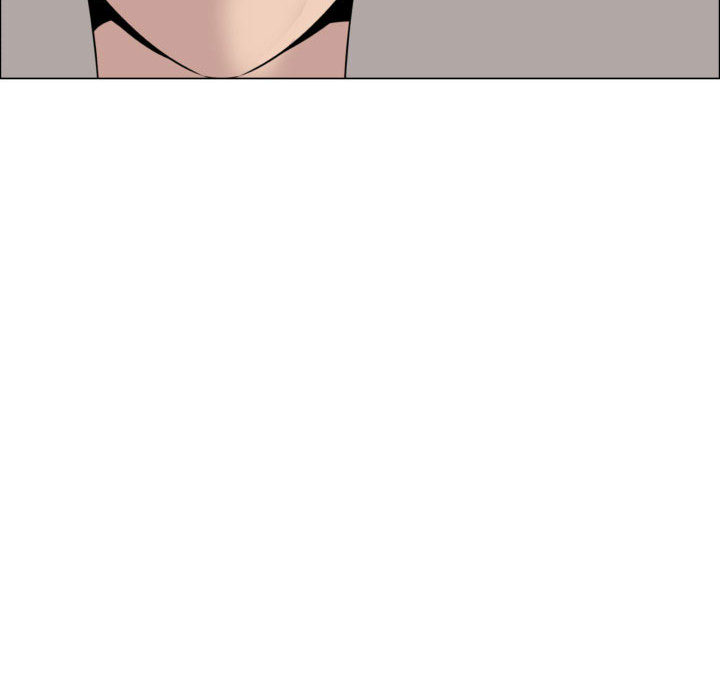 [韩国漫画] 只为满足你 爱情,巨乳大奶#[83P]-74