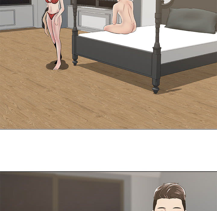 [韩国漫画] 只为满足你 爱情,巨乳大奶#[83P]-10