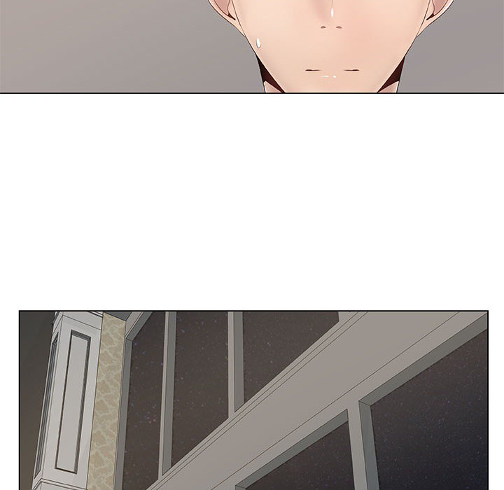 [韩国漫画] 只为满足你 爱情,巨乳大奶#[83P]-16