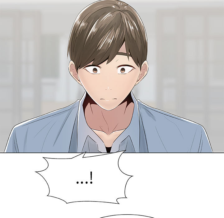[韩国漫画] 只为满足你 爱情,巨乳大奶#[83P]-21