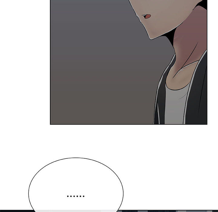 [韩国漫画] 只为满足你 爱情,巨乳大奶#[83P]-48