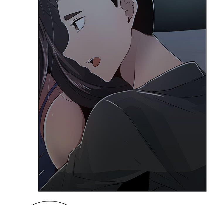 [韩国漫画] 只为满足你 爱情,巨乳大奶#[83P]-56