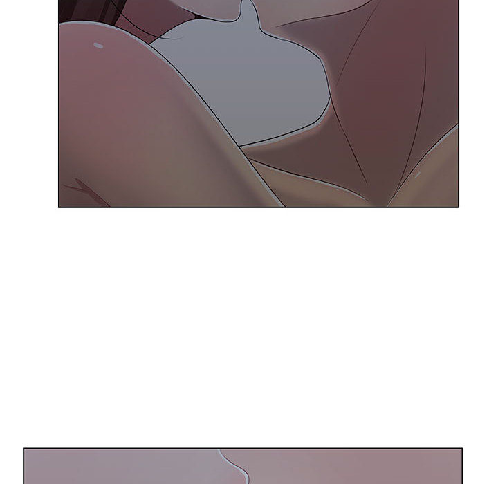 [韩国漫画] 只为满足你 爱情,巨乳大奶#[83P]-70