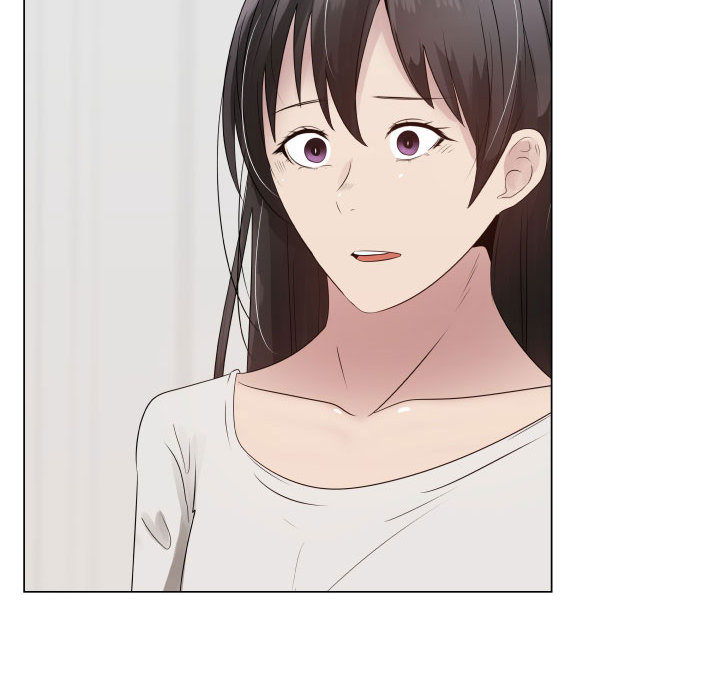 [韩国漫画] 只为满足你 爱情,巨乳大奶#[90P]-14