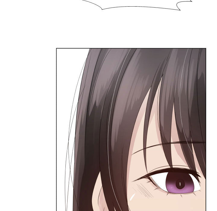 [韩国漫画] 只为满足你 爱情,巨乳大奶#[90P]-19