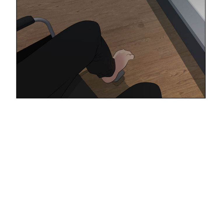 [韩国漫画] 只为满足你 爱情,巨乳大奶#[90P]-22