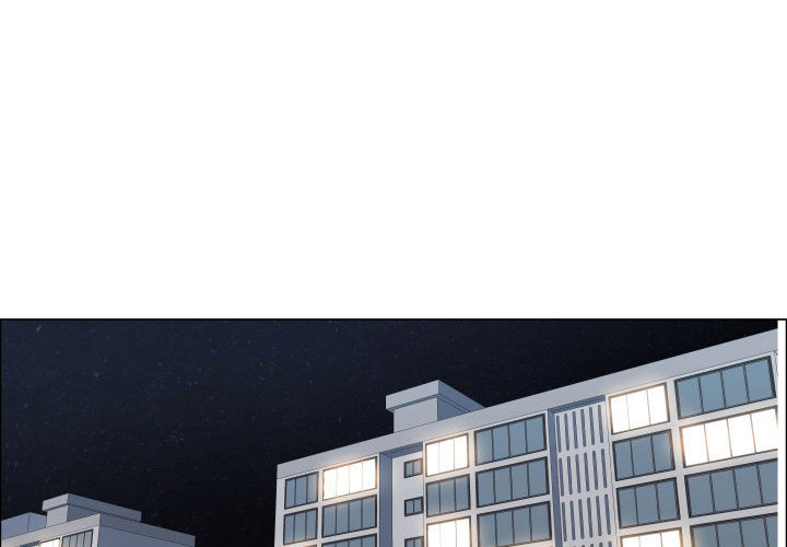 [韩国漫画] 只为满足你 爱情,巨乳大奶#[90P]-3