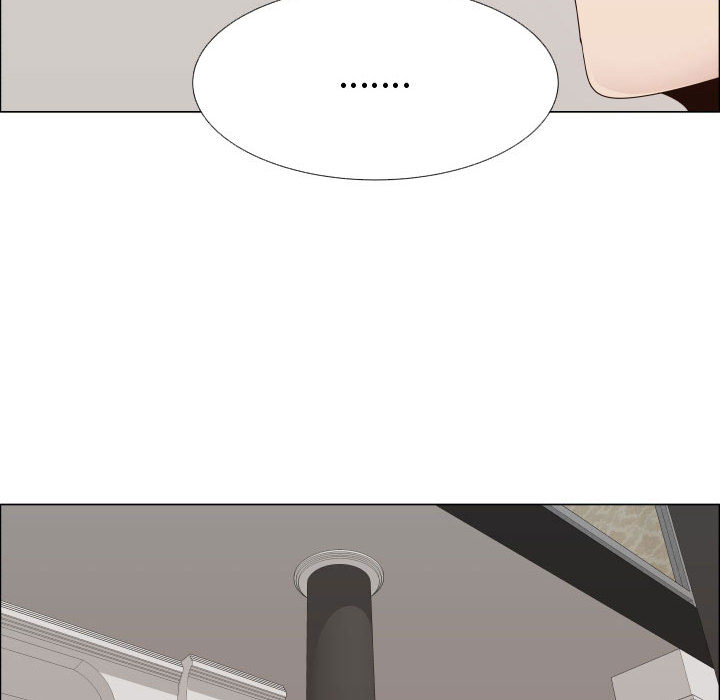 [韩国漫画] 只为满足你 爱情,巨乳大奶#[90P]-35