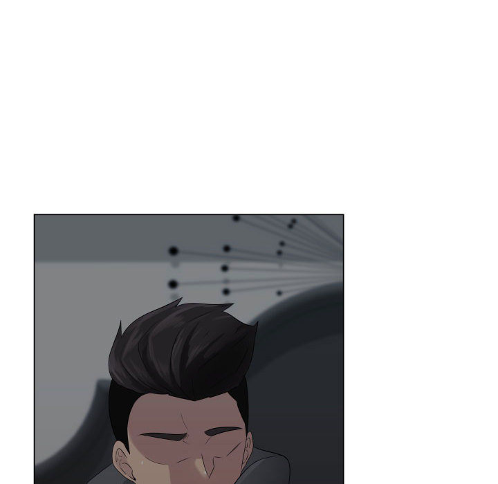 [韩国漫画] 只为满足你 爱情,巨乳大奶#[90P]-38