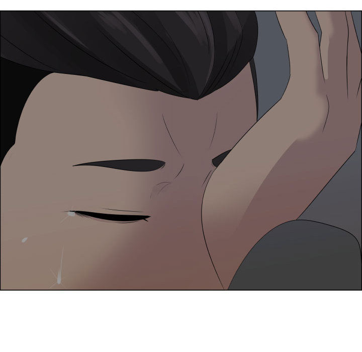 [韩国漫画] 只为满足你 爱情,巨乳大奶#[90P]-41