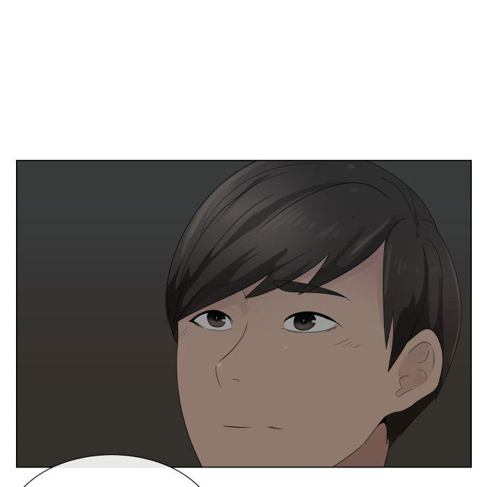 [韩国漫画] 只为满足你 爱情,巨乳大奶#[90P]-74