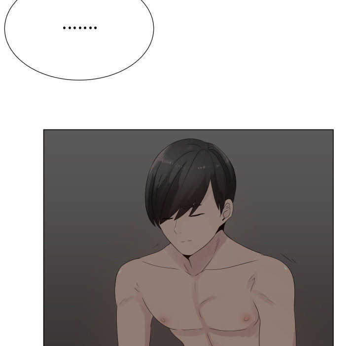 [韩国漫画] 只为满足你 爱情,巨乳大奶#[90P]-75