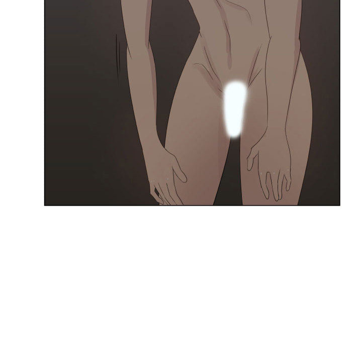 [韩国漫画] 只为满足你 爱情,巨乳大奶#[90P]-76