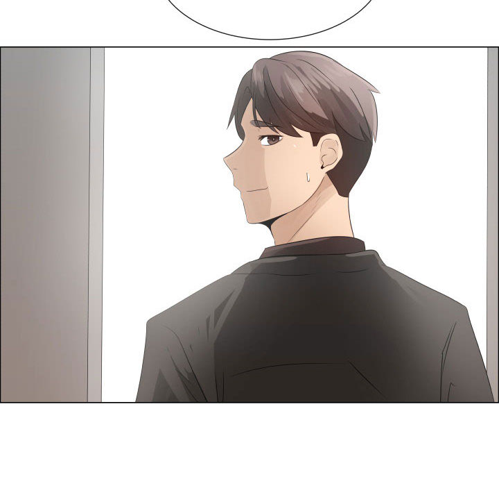 [韩国漫画] 只为满足你 爱情,巨乳大奶#[90P]-8