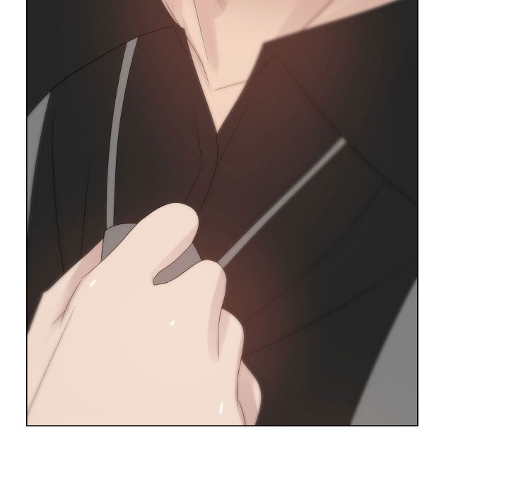 [韩国漫画] 只为满足你 爱情,巨乳大奶#[90P]-20