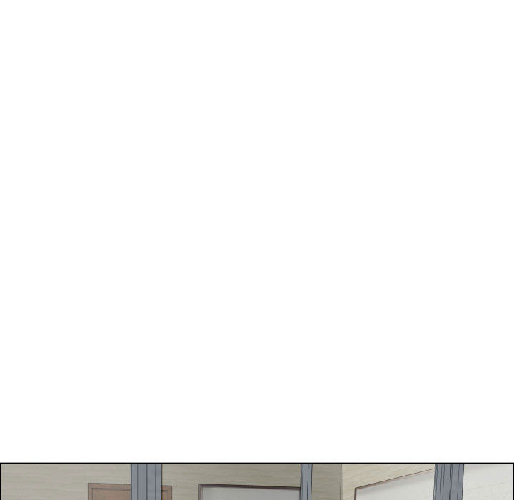 [韩国漫画] 只为满足你 爱情,巨乳大奶#[90P]-23