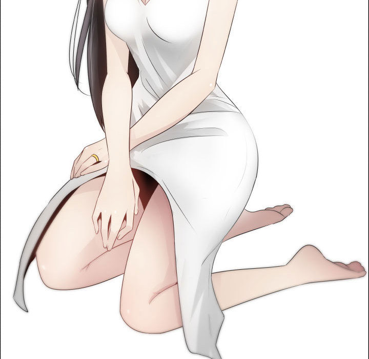 [韩国漫画] 只为满足你 爱情,巨乳大奶#[90P]-29