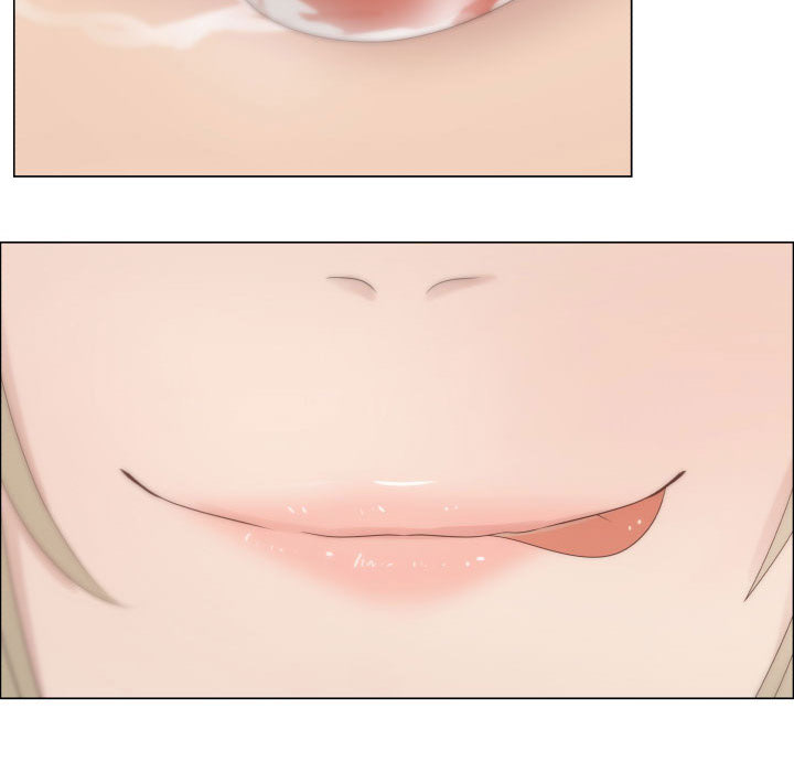 [韩国漫画] 只为满足你 爱情,巨乳大奶#[90P]-31