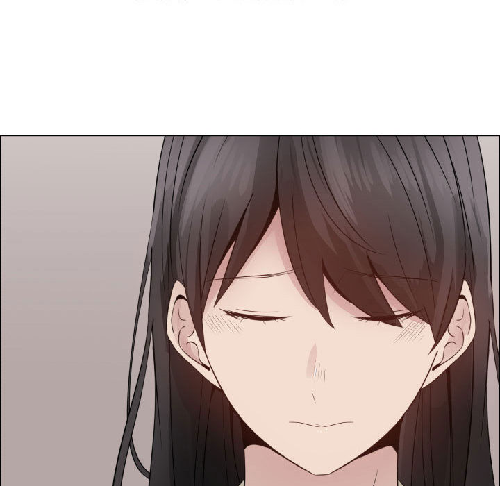 [韩国漫画] 只为满足你 爱情,巨乳大奶#[90P]-47