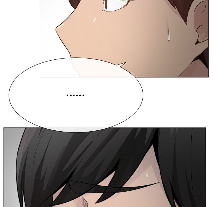 [韩国漫画] 只为满足你 爱情,巨乳大奶#[90P]-55