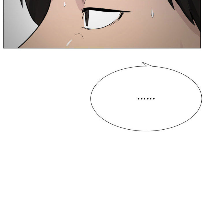[韩国漫画] 只为满足你 爱情,巨乳大奶#[90P]-56