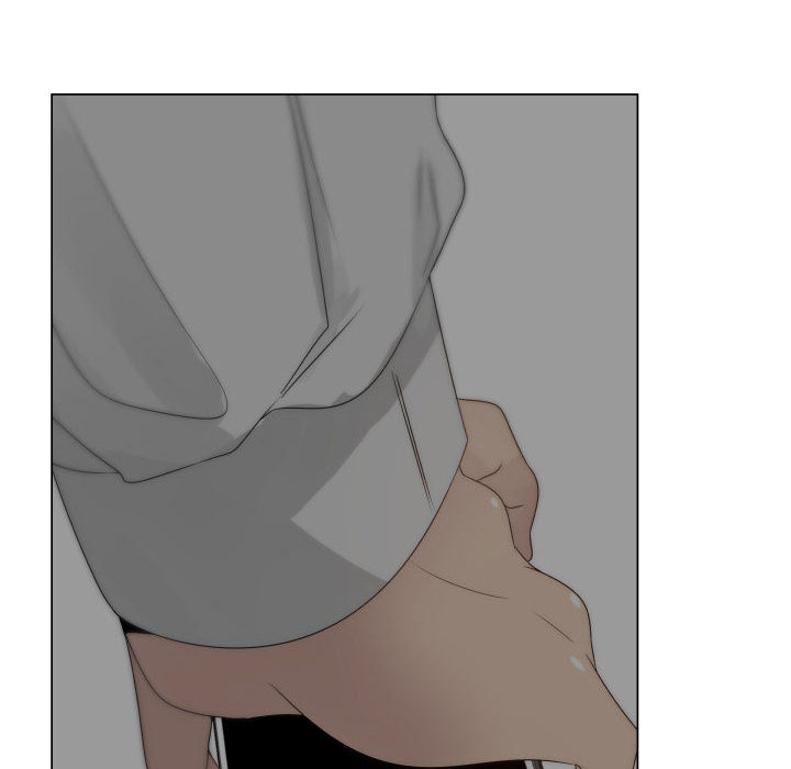 [韩国漫画] 只为满足你 爱情,巨乳大奶#[90P]-67