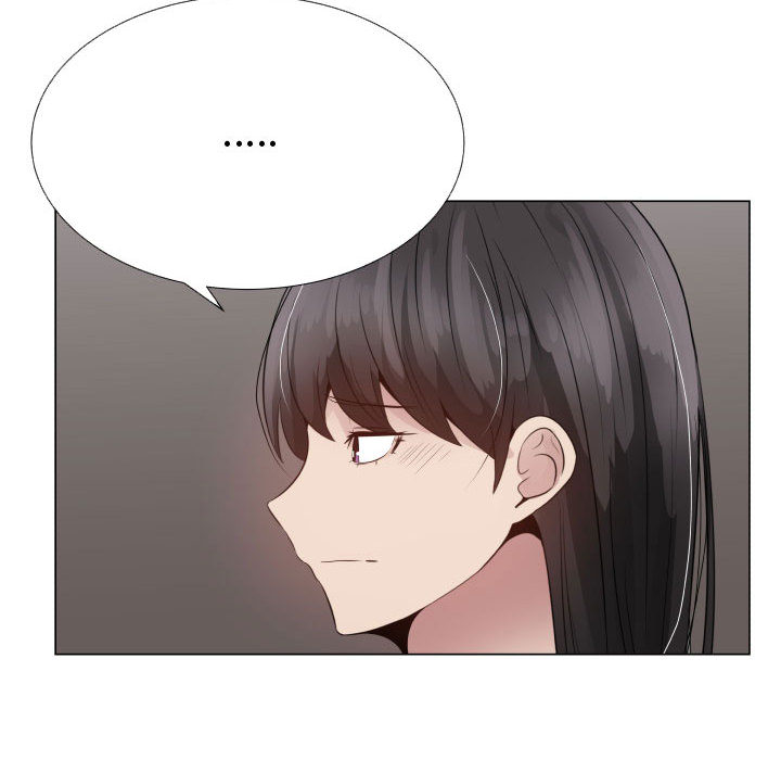 [韩国漫画] 只为满足你 爱情,巨乳大奶#[90P]-79