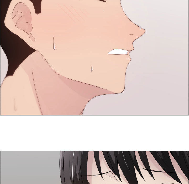 [韩国漫画] 只为满足你 爱情,巨乳大奶#[90P]-87