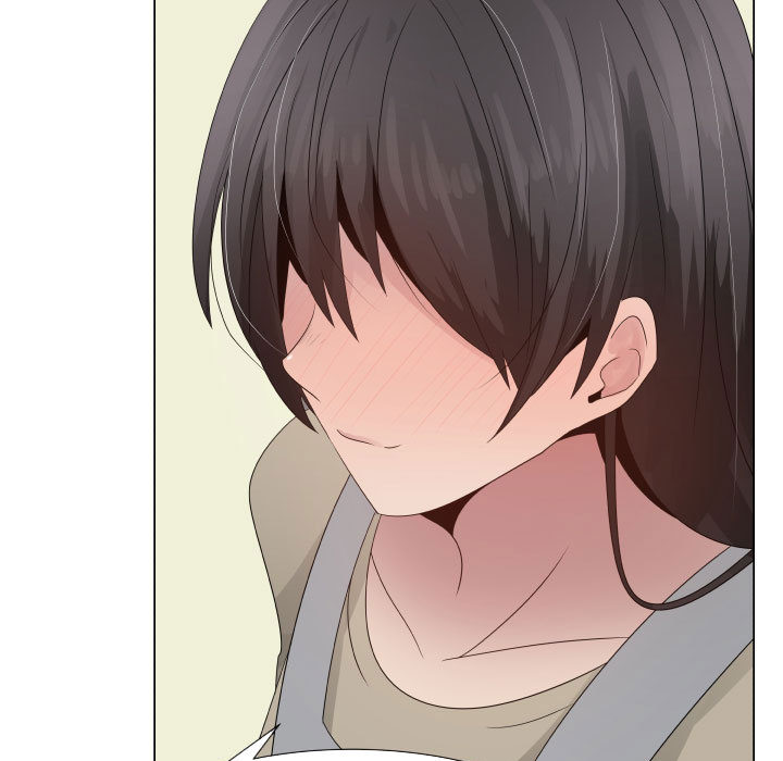 [韩国漫画] 只为满足你 爱情,巨乳大奶#[90P]-15