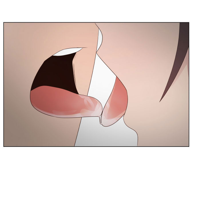 [韩国漫画] 只为满足你 爱情,巨乳大奶#[90P]-34