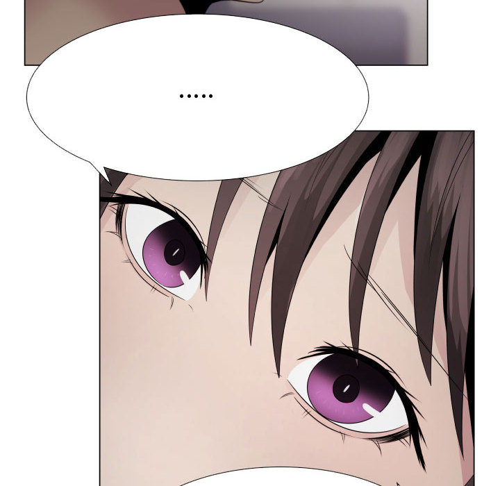 [韩国漫画] 只为满足你 爱情,巨乳大奶#[90P]-45