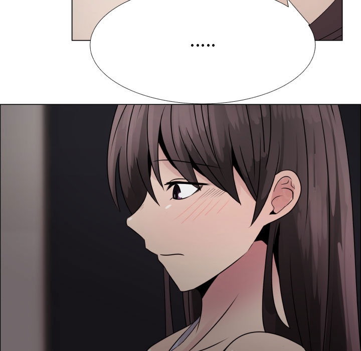 [韩国漫画] 只为满足你 爱情,巨乳大奶#[90P]-46