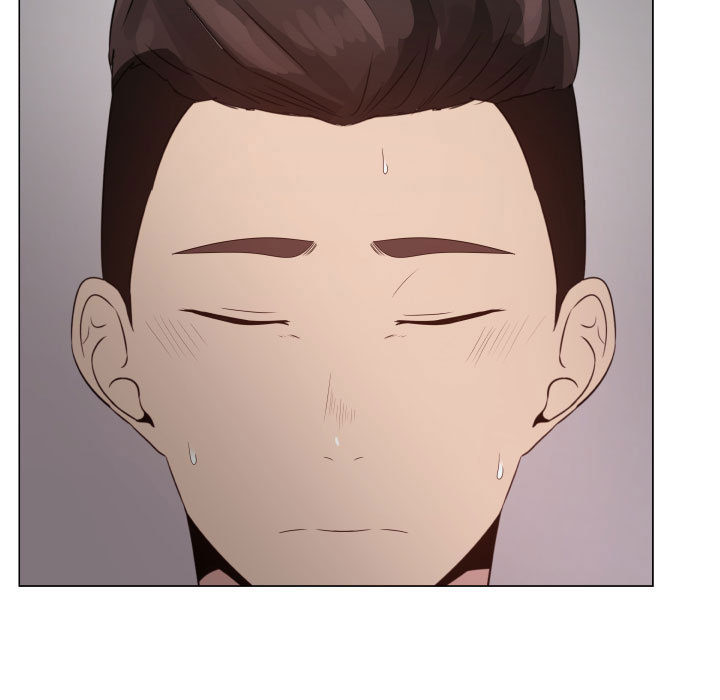 [韩国漫画] 只为满足你 爱情,巨乳大奶#[90P]-61