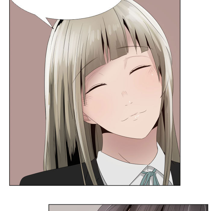 [韩国漫画] 只为满足你 爱情,巨乳大奶#[90P]-7