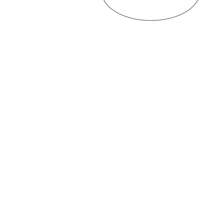 [韩国漫画] 只为满足你 爱情,巨乳大奶#[90P]-79