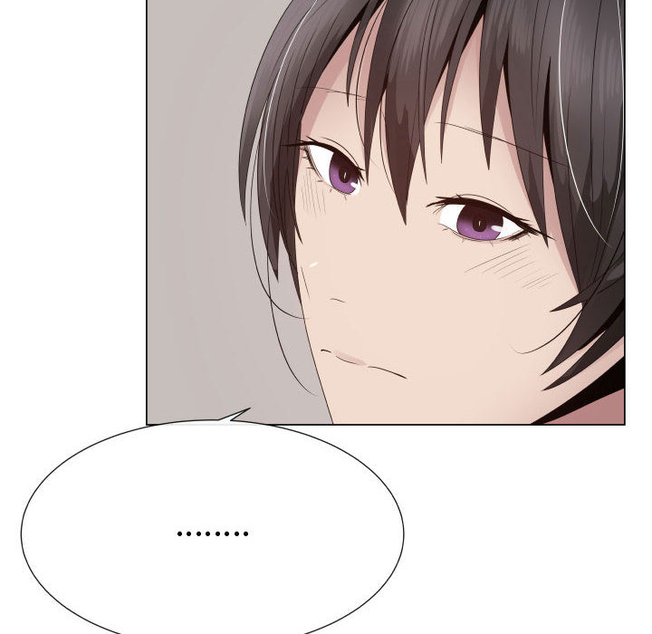 [韩国漫画] 只为满足你 爱情,巨乳大奶#[90P]-8