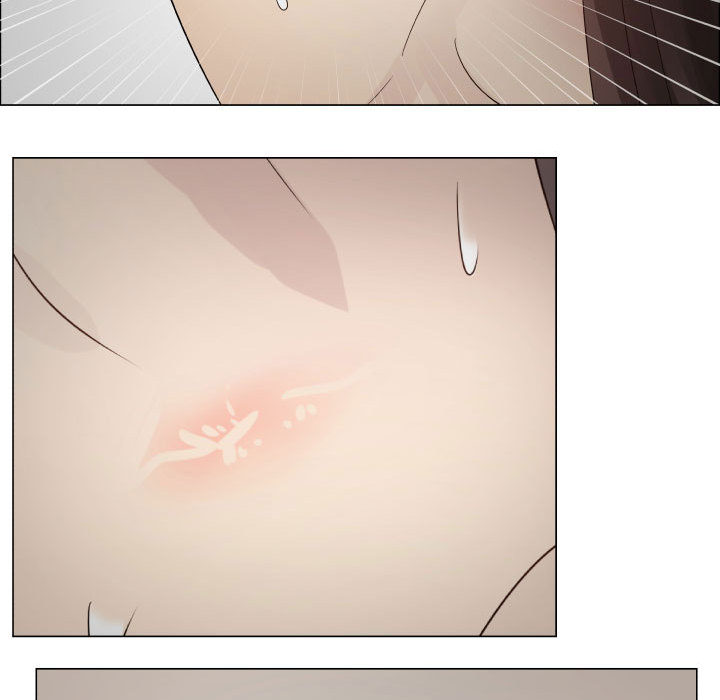 [韩国漫画] 只为满足你 爱情,巨乳大奶#[90P]-83