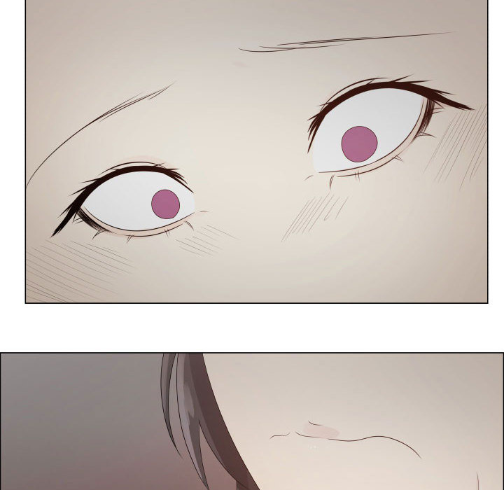 [韩国漫画] 只为满足你 爱情,巨乳大奶#[90P]-84