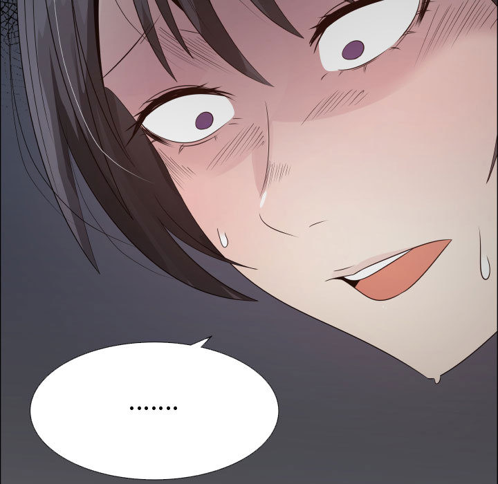 [韩国漫画] 只为满足你 爱情,巨乳大奶#[90P]-88