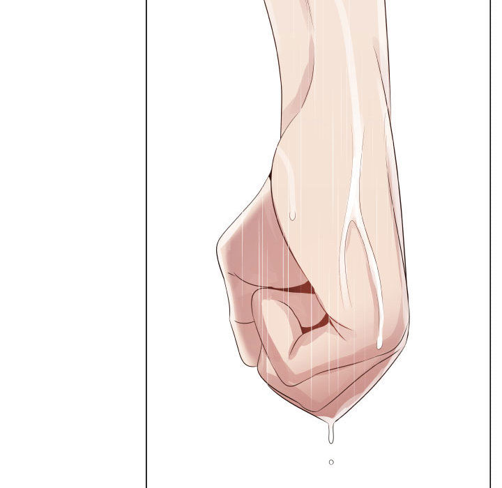 [韩国漫画] 只为满足你 爱情,巨乳大奶#[86P]-13