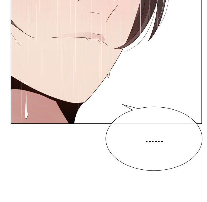 [韩国漫画] 只为满足你 爱情,巨乳大奶#[86P]-16