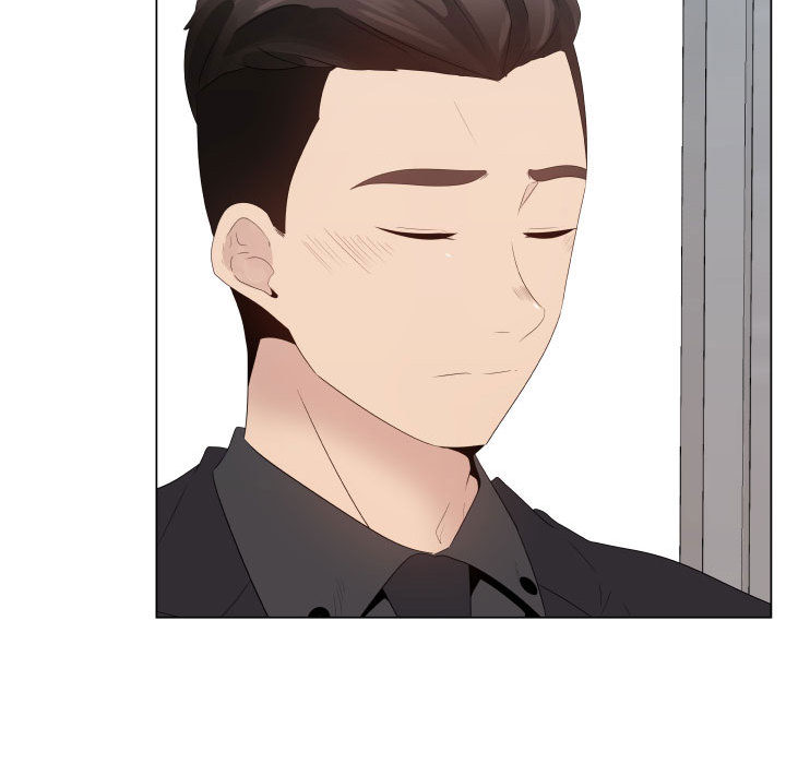 [韩国漫画] 只为满足你 爱情,巨乳大奶#[86P]-27