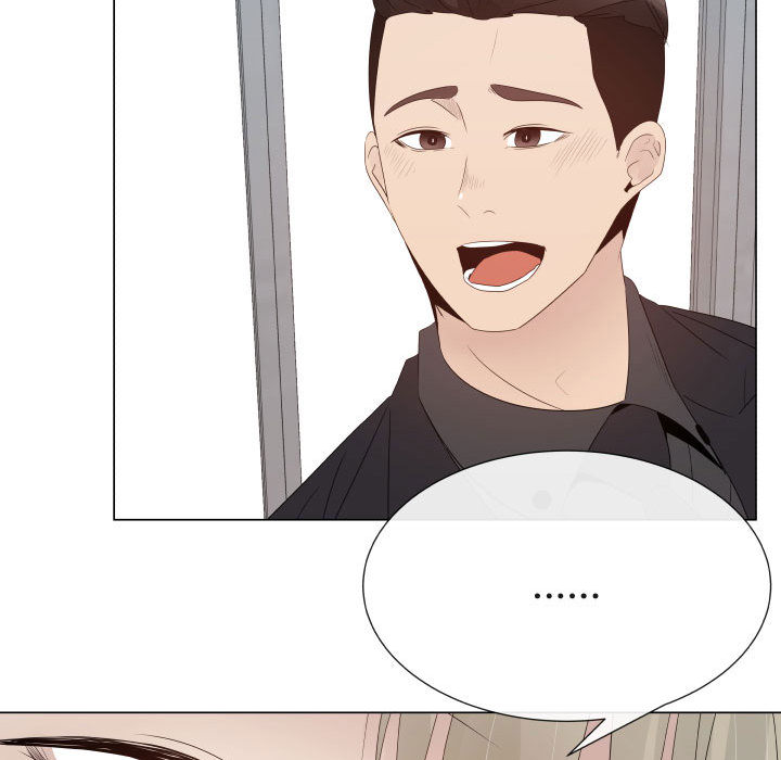 [韩国漫画] 只为满足你 爱情,巨乳大奶#[86P]-43