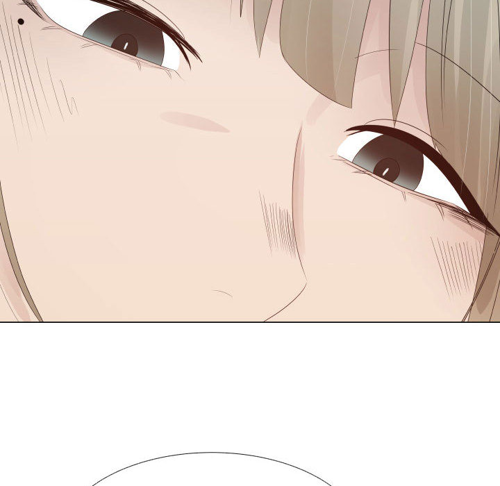 [韩国漫画] 只为满足你 爱情,巨乳大奶#[86P]-44