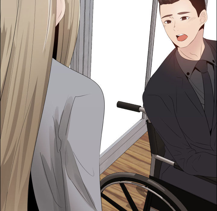 [韩国漫画] 只为满足你 爱情,巨乳大奶#[86P]-51