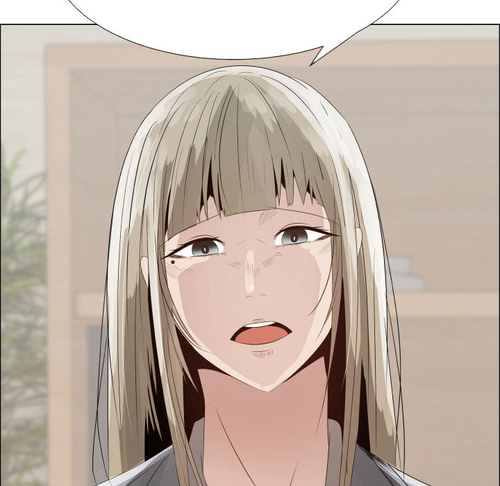 [韩国漫画] 只为满足你 爱情,巨乳大奶#[86P]-54