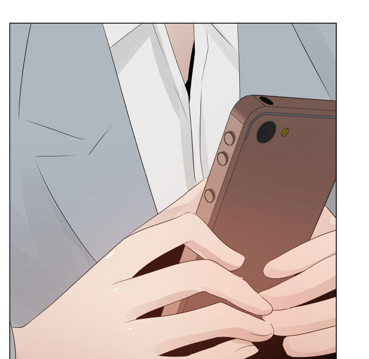 [韩国漫画] 只为满足你 爱情,巨乳大奶#[86P]-66