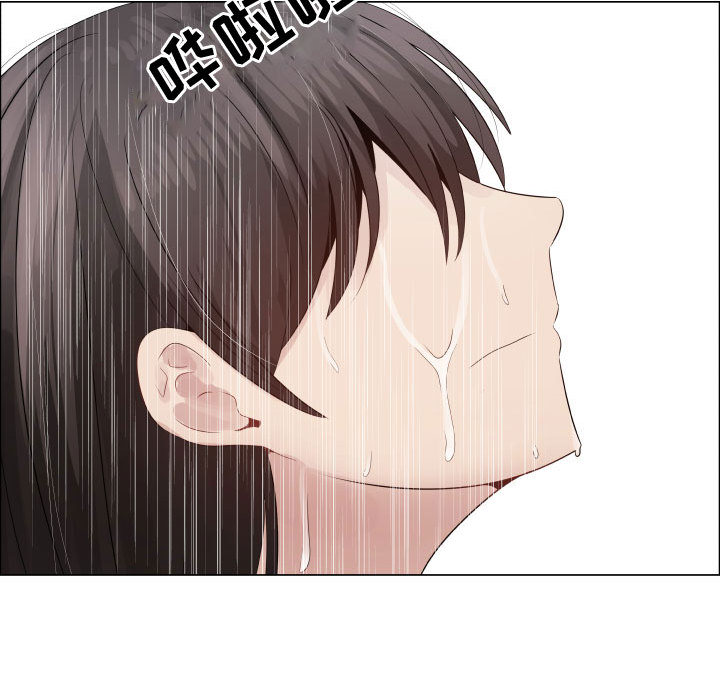 [韩国漫画] 只为满足你 爱情,巨乳大奶#[86P]-7