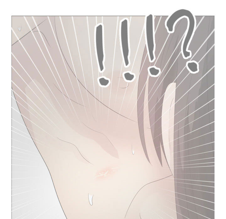 [韩国漫画] 只为满足你 爱情,巨乳大奶#[86P]-8